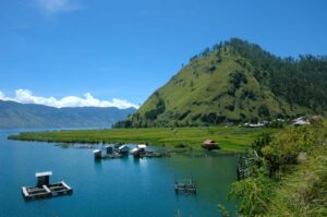 Tips & Rekomendasi Wisata Takengon: Panduan Liburan ke Kota Sejuk Gayo